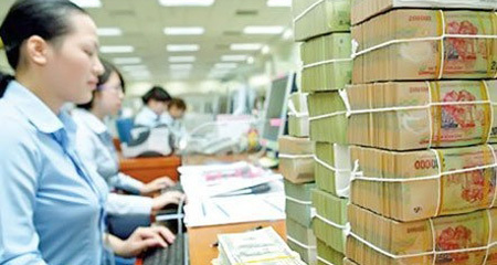 Vật vã đồng tiền thừa, ‘nỗi khổ’ không giống ai