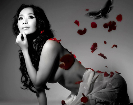 Lê Kiều Như: Tôi rùng mình nghĩ về quá khứ