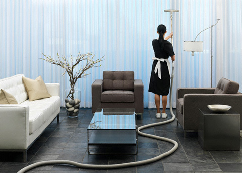 Osin Hà Nội: Lương tối thiểu 2,7 triệu, phải có bảo hiểm