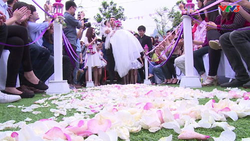 Lại Văn Sâm: Không thể thực hiện điều ước có nhà tiền tỉ