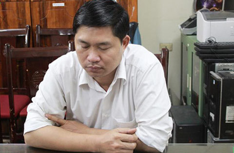 Thời sự trong ngày: Bí ẩn trước ngày xử vụ Cát Tường