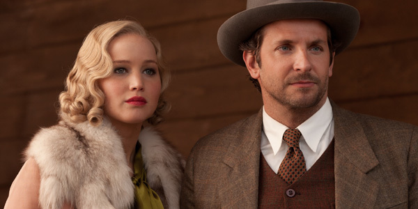 LHP Cannes bắt đầu tăng nhiệt