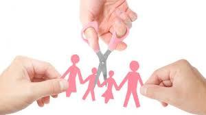 Ly hôn: Chồng không đi làm thì có được quyền nuôi con?