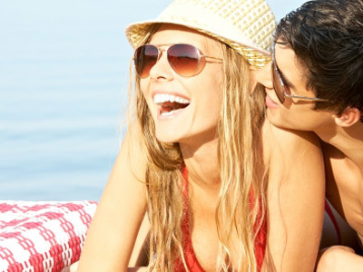 Những cách “bật đèn xanh” hiệu quả