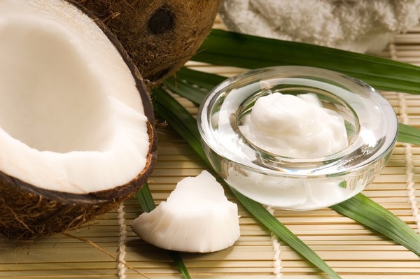 7 giải pháp làm đẹp lành tính, hiệu quả và tiết kiệm