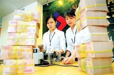 Đấu loại vòng 2: Thêm nhiều ngân hàng biến mất