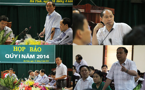 Vụ dân bắt nhốt 4 công an: Khởi tố thêm 5 bị can