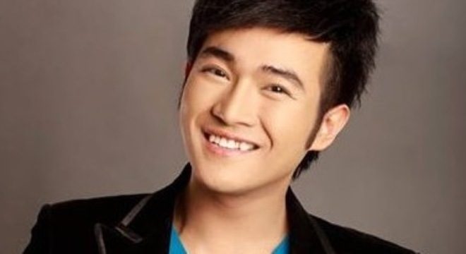 Minh Quân tiếp tục phanh phui bí mật chấn động làng giải trí