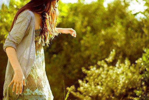 Vợ khôn là vợ biết 'giam lỏng' chồng