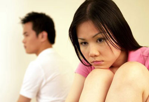 Cố gắng giỏi 
