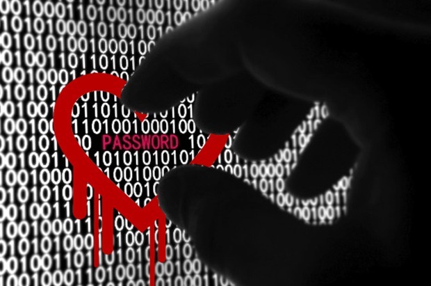Phát hiện vụ tấn công Heartbleed đầu tiên