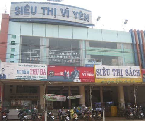 Họ phải xin lỗi một nhân phẩm đã bị sỉ nhục