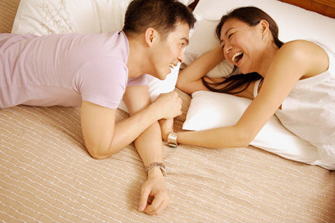 Chết lặng vì món quà sinh nhật “độc” của chồng