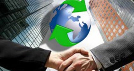 ‘Ân xá’ sở hữu chéo: Ghi công đại gia phạm luật?