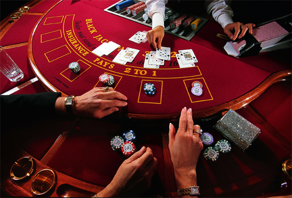 Bao giờ có casino Vân Đồn, người Việt sẽ được chơi