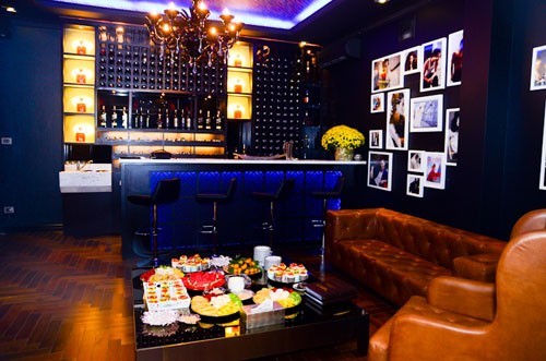 Tài sản triệu đô của vợ chồng Trương Ngọc Ánh – Trần Bảo Sơn