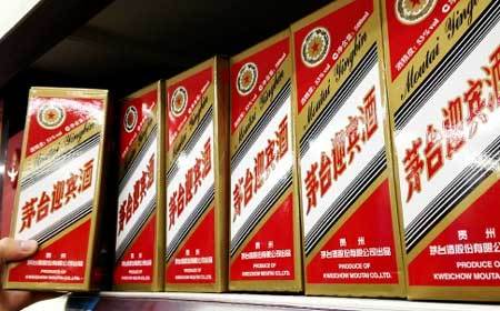 Thiệt mạng vì uống rượu mừng nhậm chức