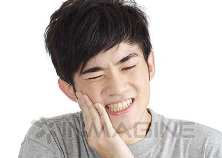 Cảnh giác với những cơn đau răng bất thường
