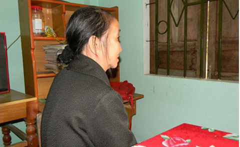 Ông lão đột tử khi nghe tin người tình 72 tuổi… có thai?