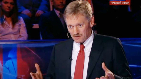 Thế giới 24h: Nga triển khai quân sát Ukraina