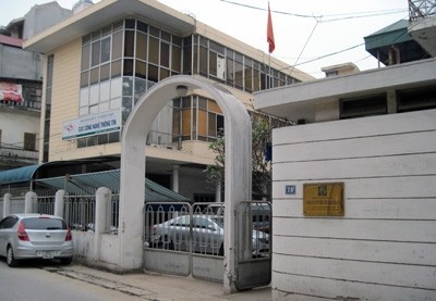 Một DN giáo dục bị nhắc nhở về cổ phần hóa
