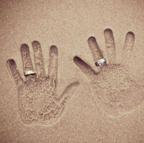 Lời cuối của một người đàn ông trăng hoa