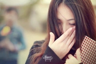 Nghẹn ngào đọc tâm sự bạn gái mang thai với thầy giáo