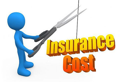 Phải làm sao để được cấp mới sổ bảo hiểm?