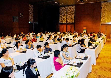 Ra mắt Premier Village Danang Resort và Tàu hỏa leo núi