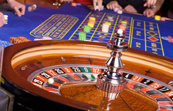 Casino lâu đời nhất Việt Nam lỗ nặng kéo dài