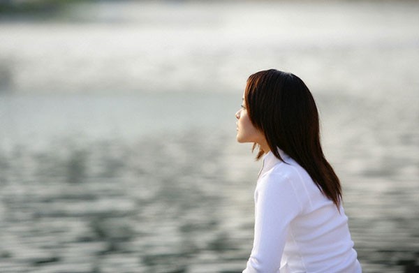 Cuộc sống địa ngục của một phụ nữ  rơi vào nhà chồng “tổ quỷ”