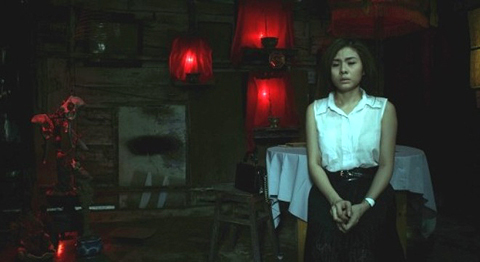 Những sự thật kinh hoàng nhất showbiz Việt