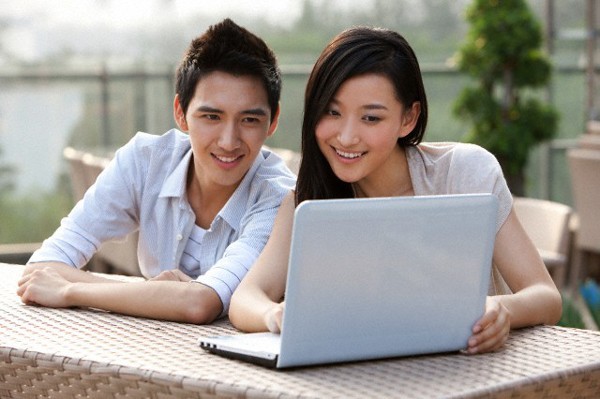 Tôi nhiều lần làm 'chuyện ấy' với chị vợ