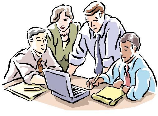 Tiền có thể không đi cùng động cơ nhiệm kỳ?