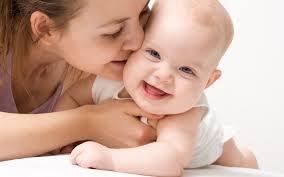 Bất ngờ người cũ đưa con đến phá đám cưới