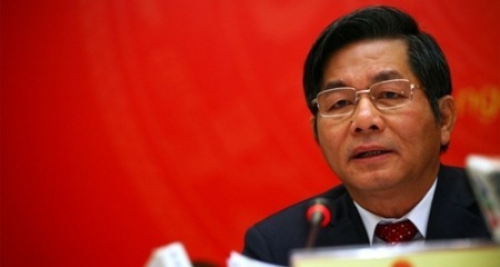 Bớt thủ tục để có làn sóng đầu tư mới