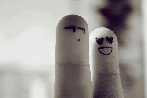 Đàn ông cũng phải 