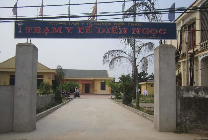 Bé gái tử vong bất thường sau khi tiêm vắc xin