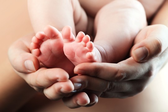 Những yếu tố gia tăng khả năng vô sinh nam giới