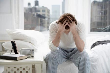 Quá nửa dân số Việt Nam mắc bệnh trĩ