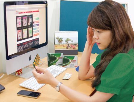 Phân biệt Cúm thường - Cúm gia cầm