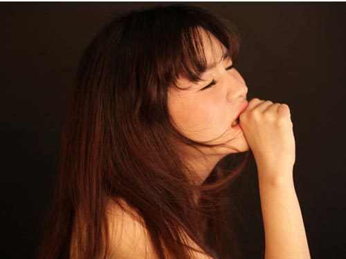 Tôi muốn ly hôn để đến với em chồng