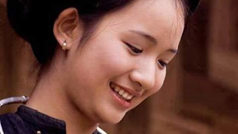 'Công dung ngôn hạnh của vợ' kéo chồng ngoại tình trở về