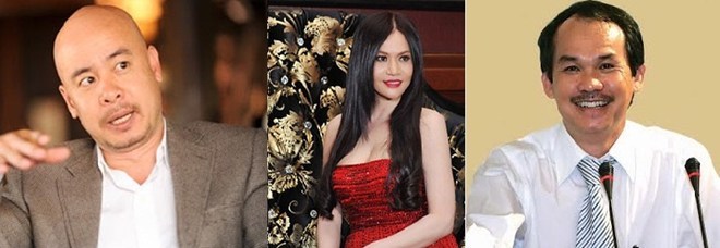 Chị Liễu Hà Tĩnh kể lại đoạn đời làm thợ may