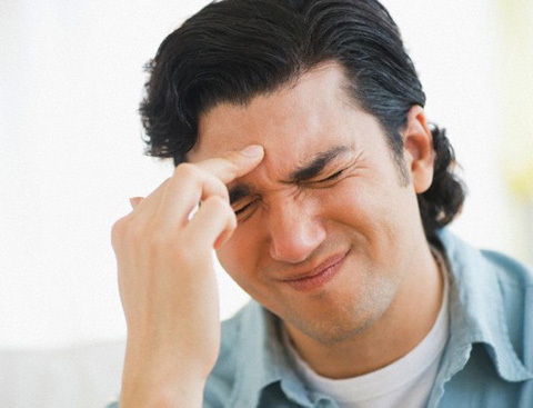 Tôi đã trị được vợ hỗn láo với bố chồng