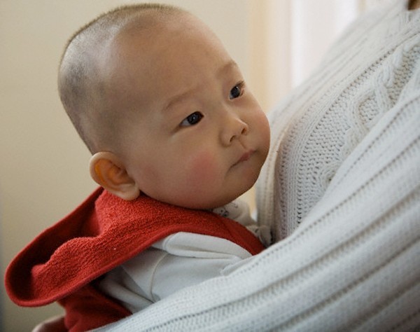 7 ngày hạnh phúc và lá đơn ly hôn chồng đòi 50 triệu mới ký