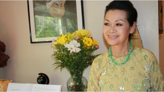 Phía sau những cuộc trở về của nghệ sĩ hải ngoại