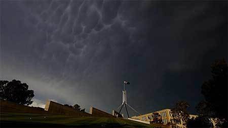 Thông tin giật mình về tình báo mạng Trung Quốc