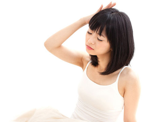 Chồng đi xa, vợ muốn “tự biên tự diễn”