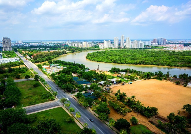 Bài học 